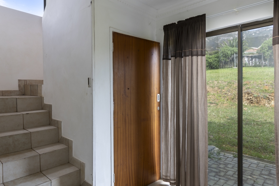 3 Bedroom Property for Sale in Firlands Western Cape